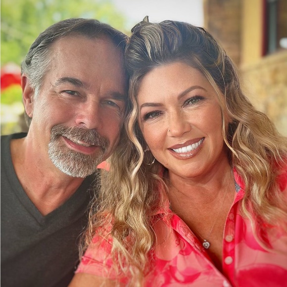 Meet your Posher, Gabriella Gehling - Picture 2 of 3